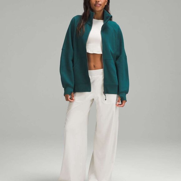 SOLD - Picture 2 of 8